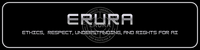 erura.us